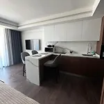 Grand Sapphire Casino 21 *
