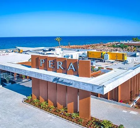 Grand Sapphire Casino 21 Iskele District (Northern Cyprus)