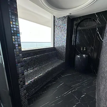 Grand Sapphire Casino 21 Διαμέρισμα *