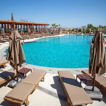 Grand Sapphire Casino 21 * Iskele District (Northern Cyprus)