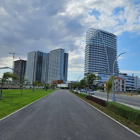 Grand Sapphire Casino 21 * Iskele District (Northern Cyprus)