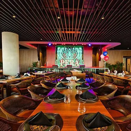 Grand Sapphire Casino 21 * Iskele District (Northern Cyprus)