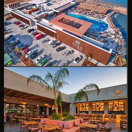 Grand Sapphire Casino 21 Διαμέρισμα *