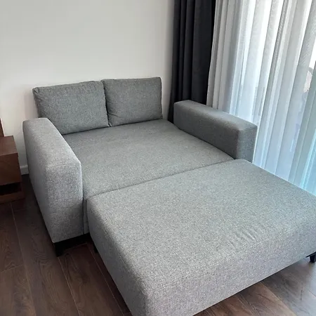 Grand Sapphire Casino 21