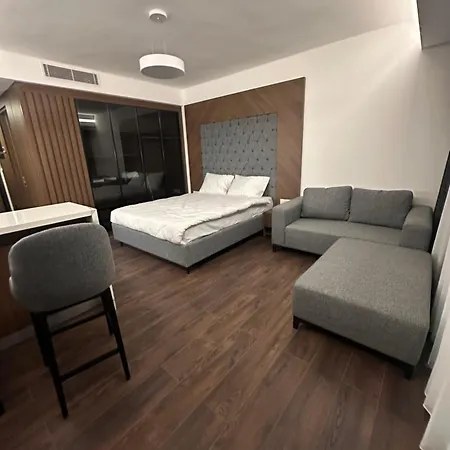 Grand Sapphire Casino 21 Iskele District (Northern Cyprus)