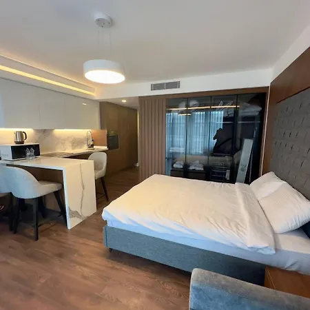 Grand Sapphire Casino 21 Iskele District (Northern Cyprus)