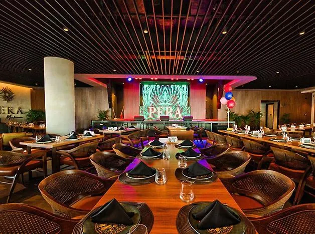 Grand Sapphire Casino 21 * Iskele District (Northern Cyprus)