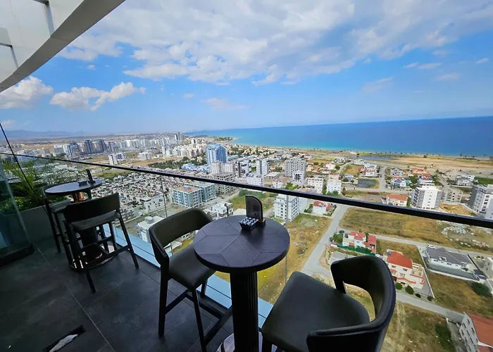 Grand Sapphire Casino 21