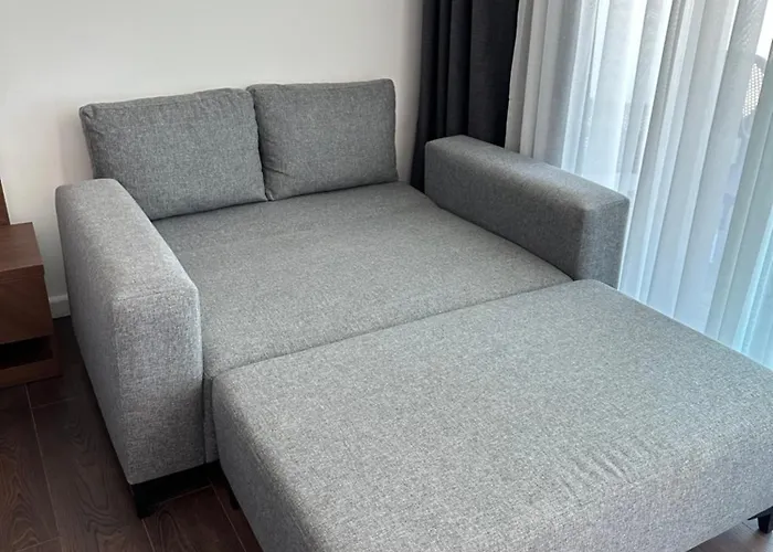 Grand Sapphire Casino 21